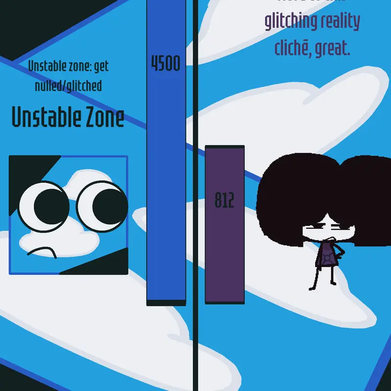 Game by @white_space