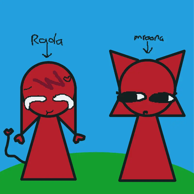 Game by @Anyelir