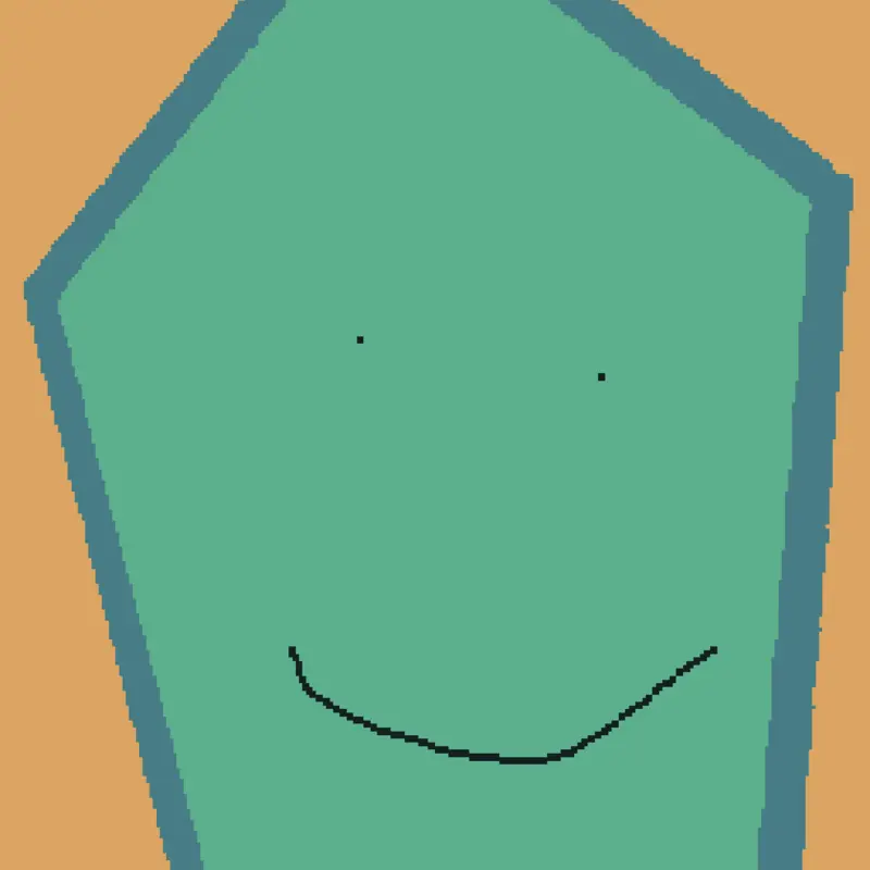 Game by @triangled
