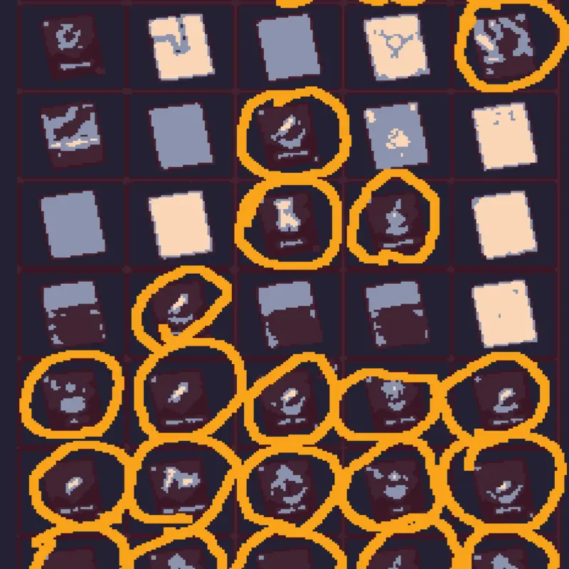 Game by @Coin_money