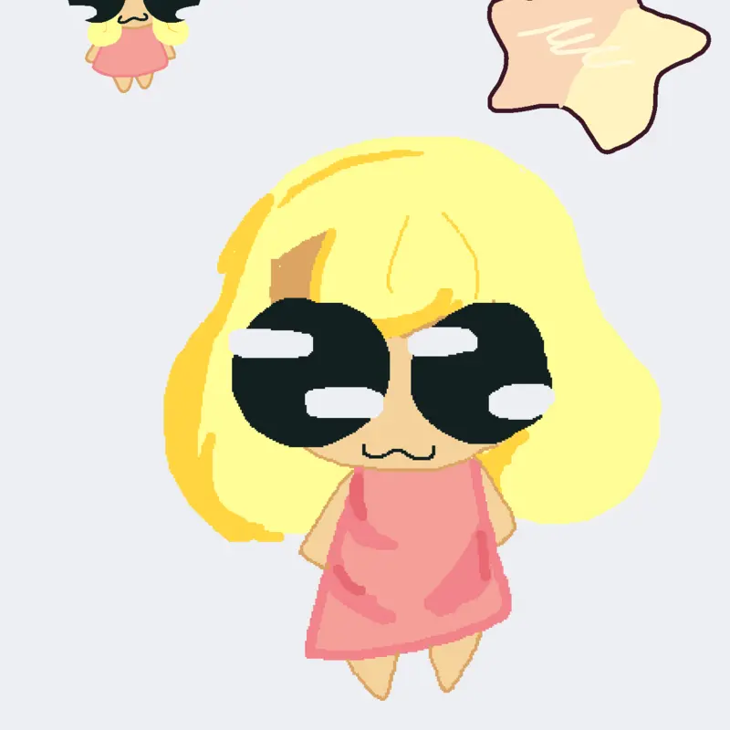 Game by @Hex_cutiee