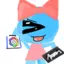 Yourlocalpoppy avatar
