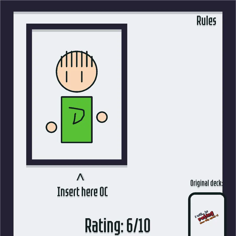Game by @Demagamez