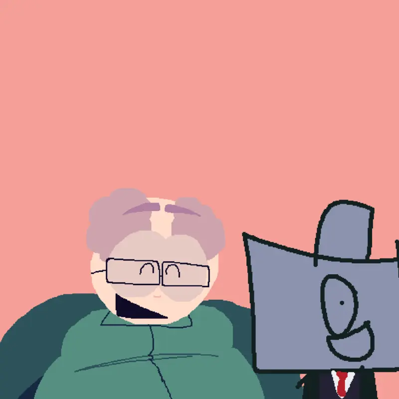 Game by @Zoomy123