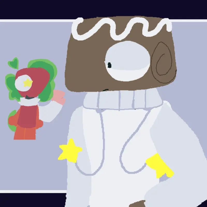 Game by @sprout_thestrawberry68