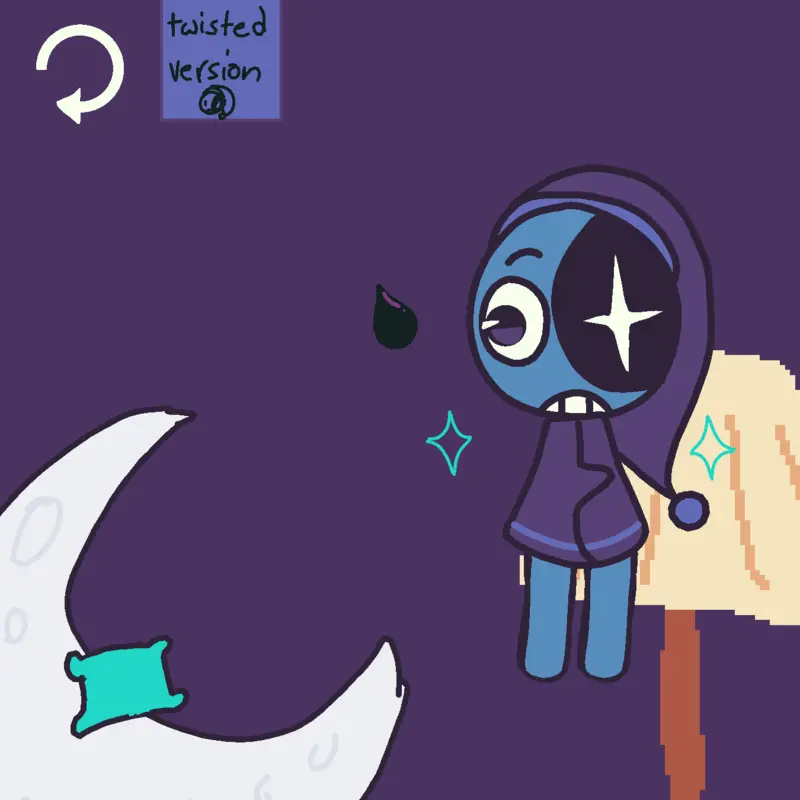 Game by @Doodle_Dino