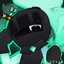 -Soulvester- avatar