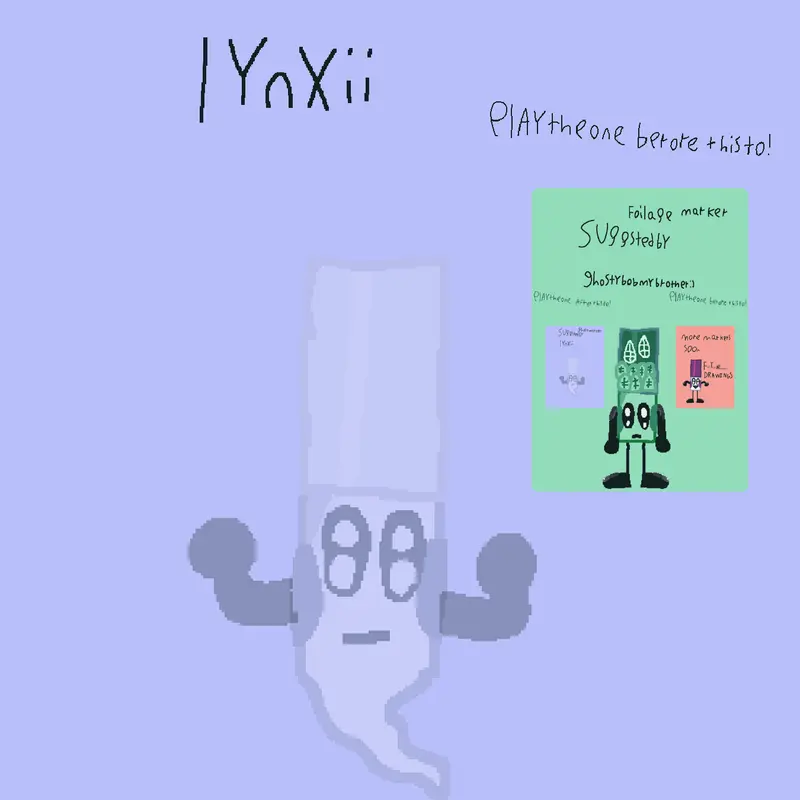 Game by @iheartgourdy