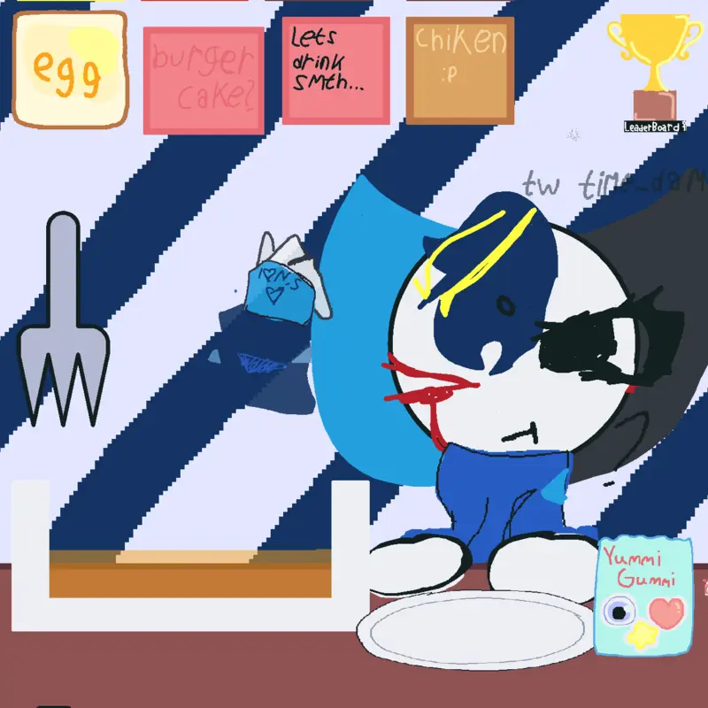 Game by @R3N4_MULT1F4ND0M