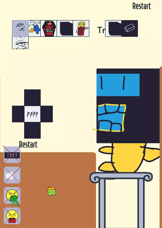 Game by @guest123_123