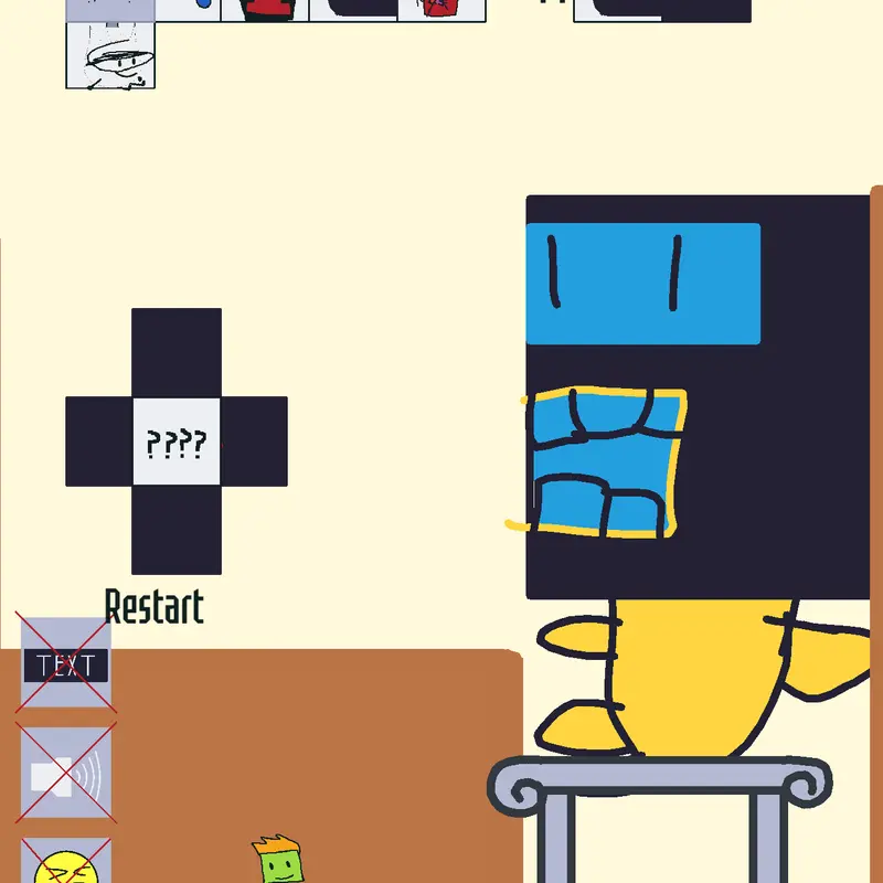 Game by @guest123_123