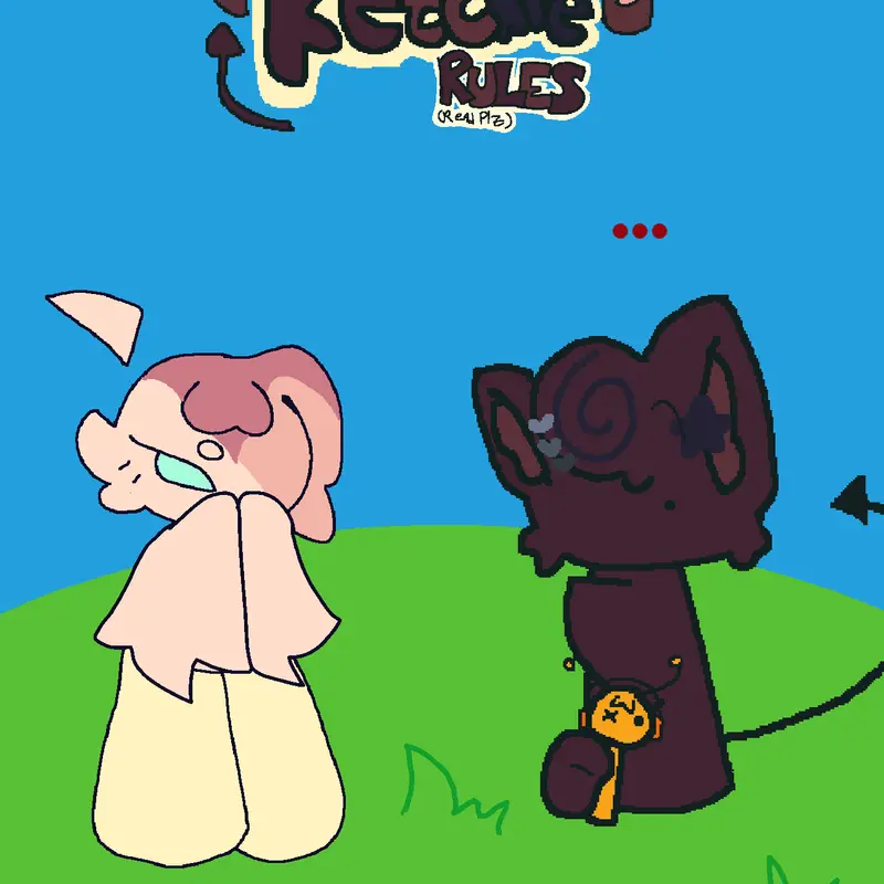 Game by @118o8_1st_fan