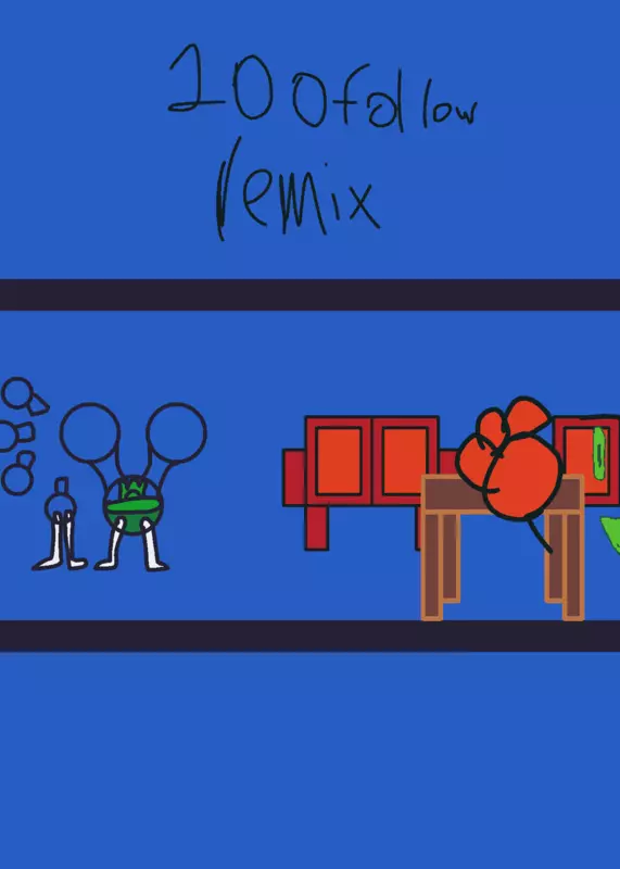 Game by @no_chat