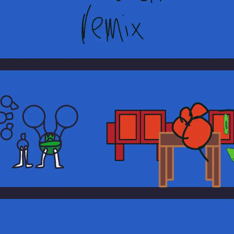 Game by @no_chat