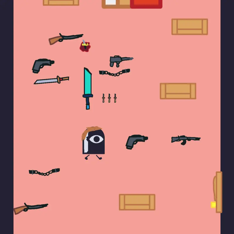 Game by @liamore117