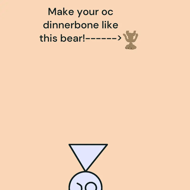 Game by @Yule