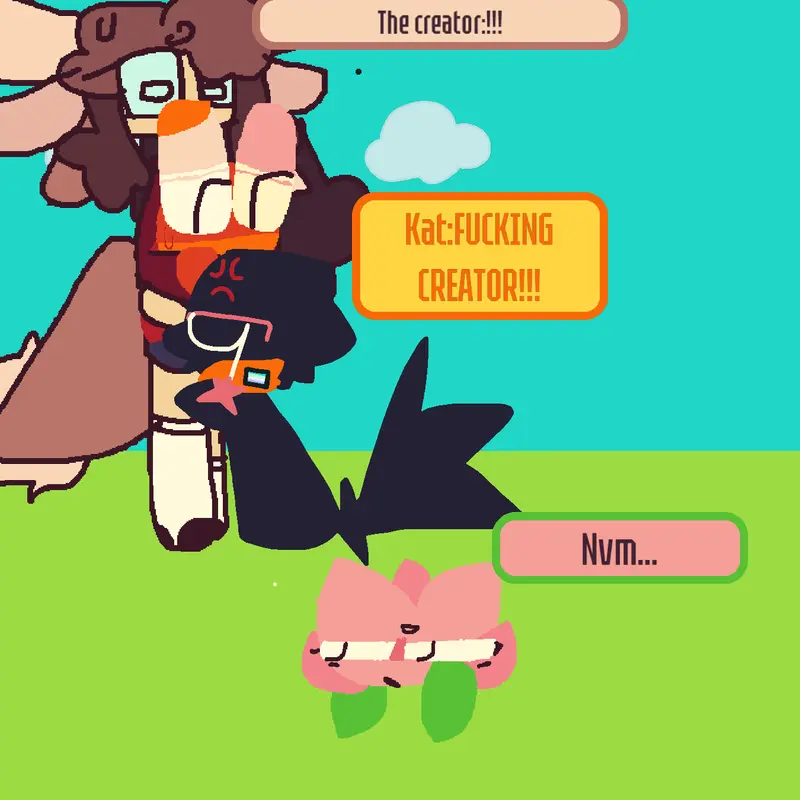 Game by @-_just-larnyt_-
