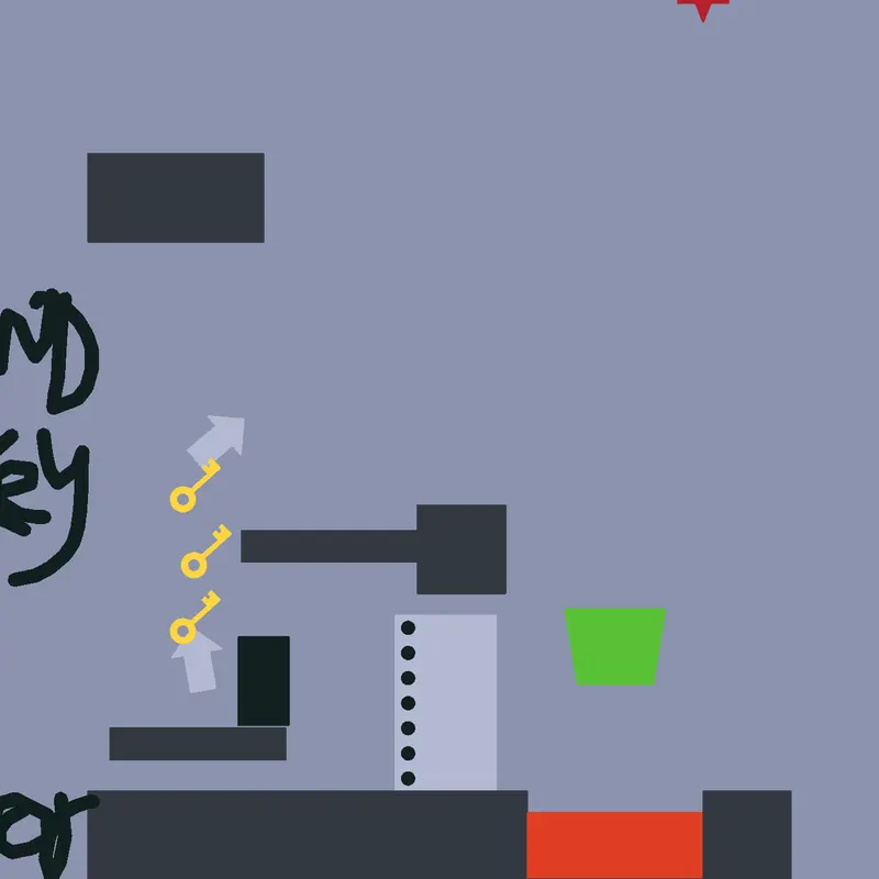 Game by @wsa_gamer_78082
