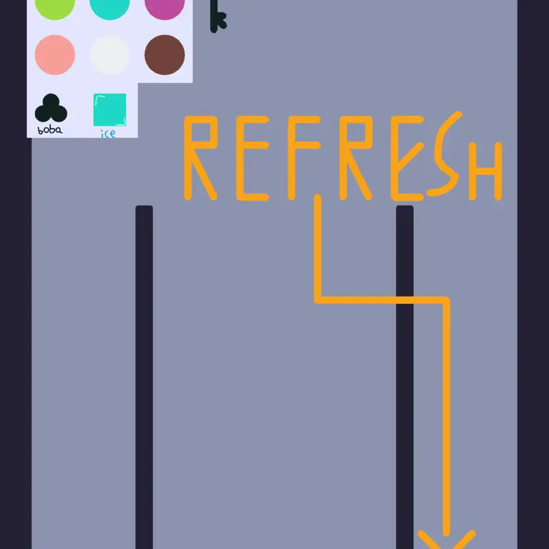 Game by @BECOME