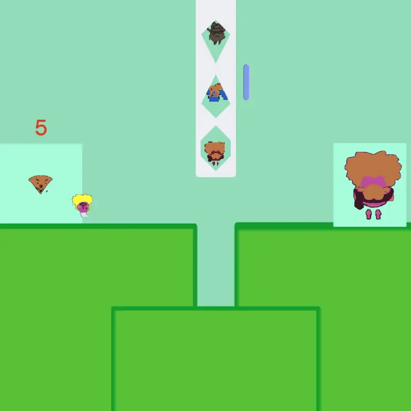 Game by @Kirik26k_RUssia