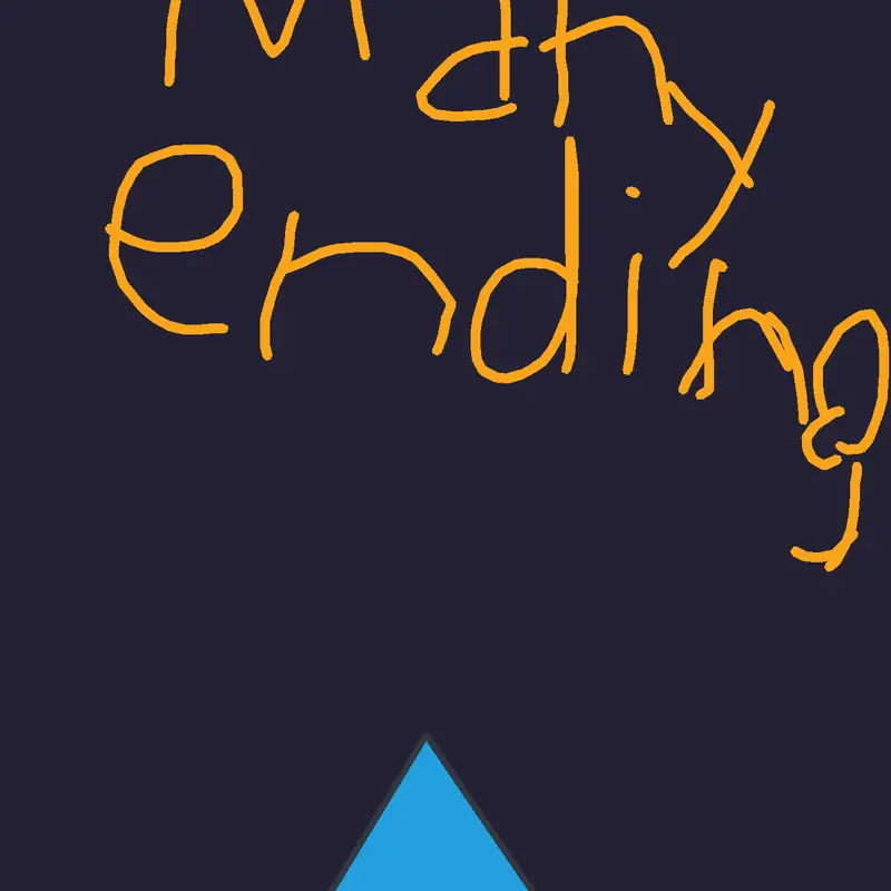 Game by @coppery
