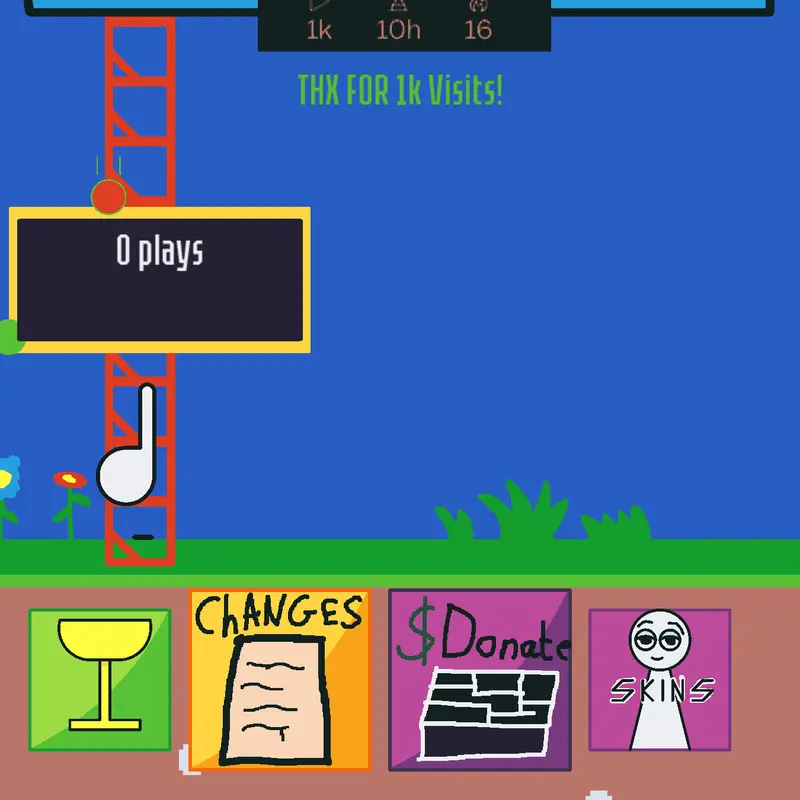 Game by @floppa2D