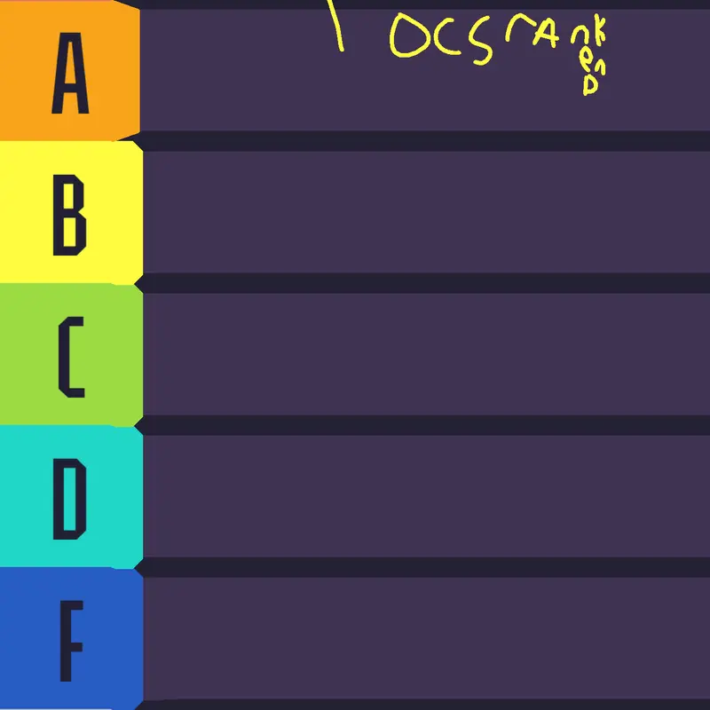 Game by @Mintyplayzremixs