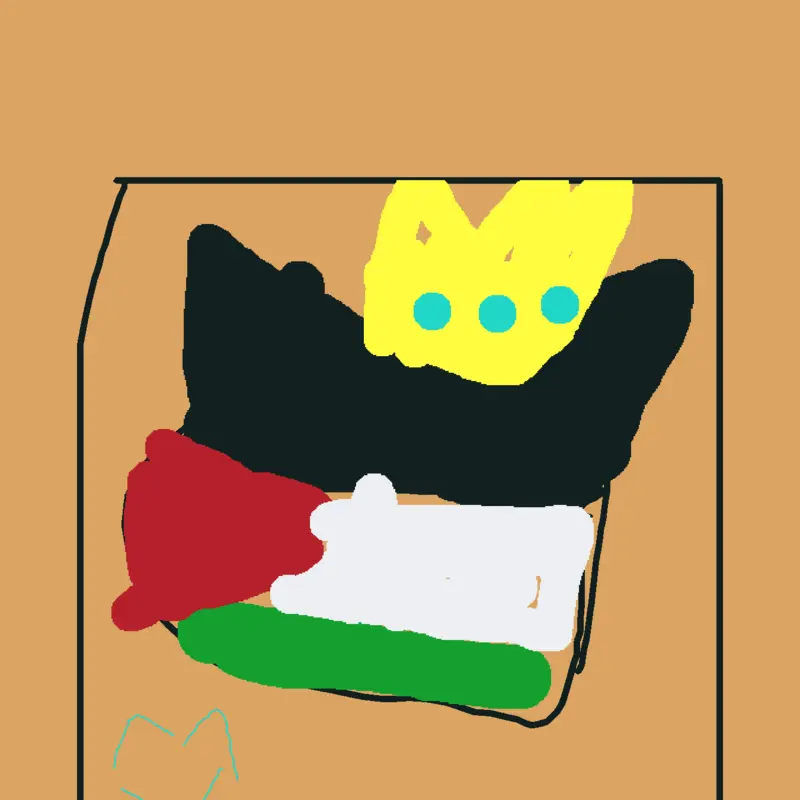 Game by @uwsu
