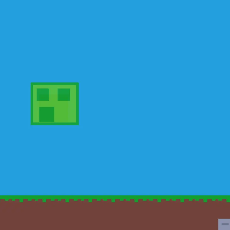 Game by @-mini_huggies_music-