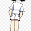 chinnychinmunchkin avatar