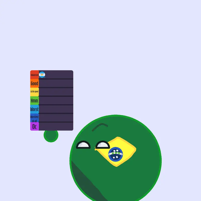 Game by @Brazilbingchilling5