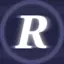 Ronbench-11 avatar