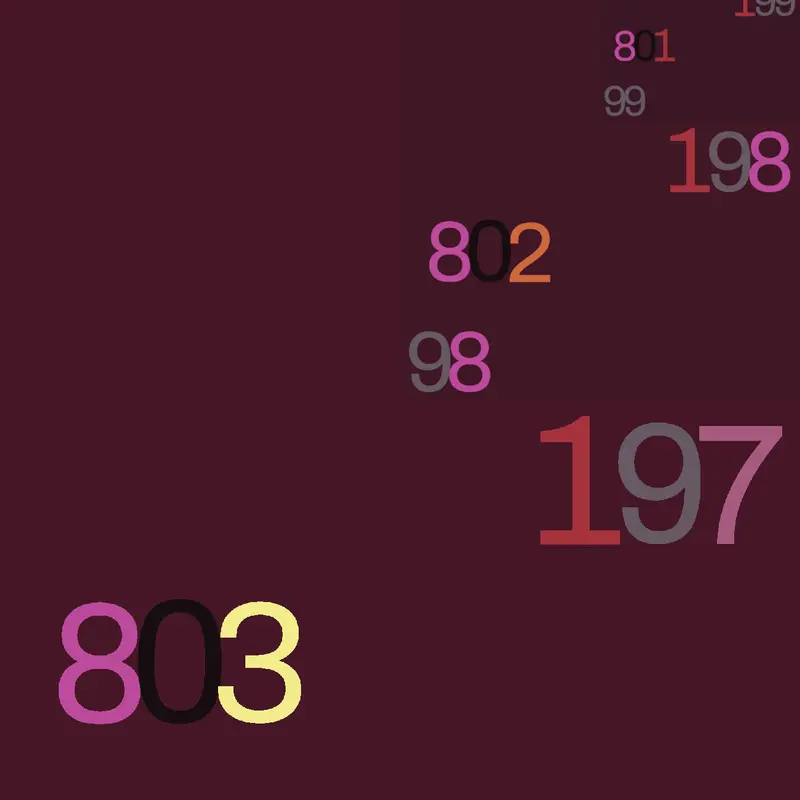 Game by @Emoji_2026_E26AS_June