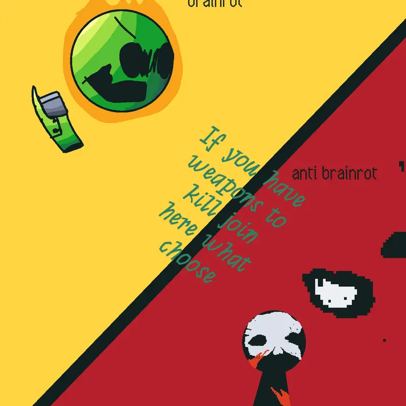 Game by @i_Likepebble