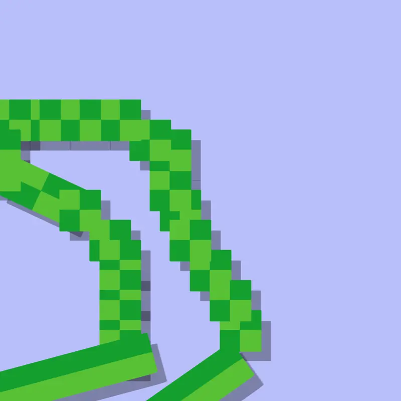 Game by @-_SKLPO_UvU