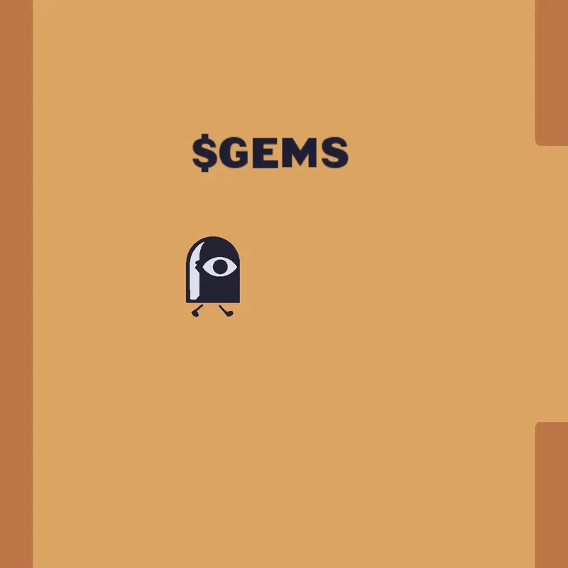 Game by @one_sunflower