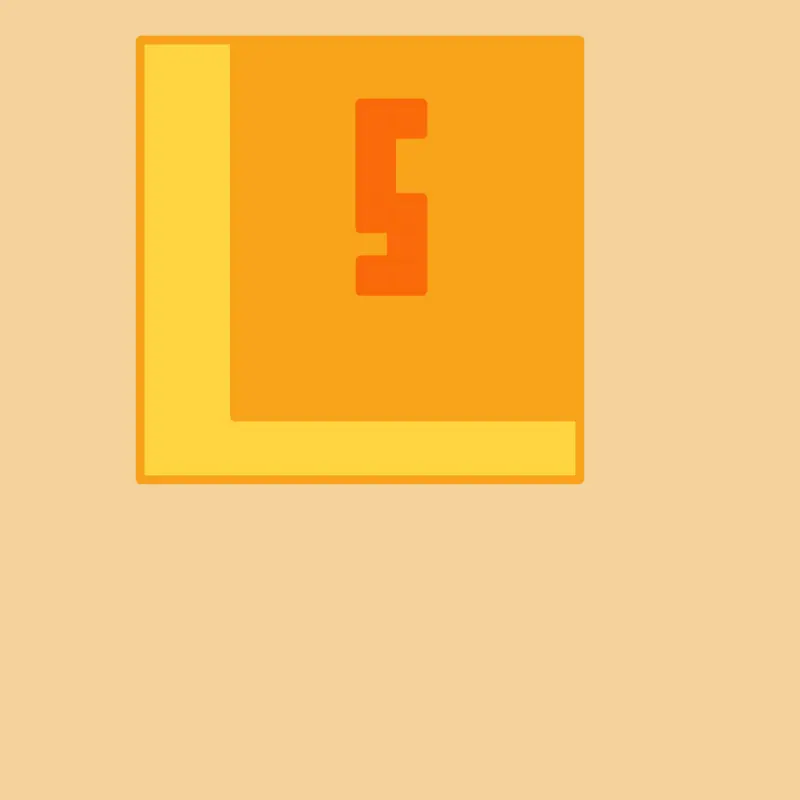 Game by @Rsoa_iw