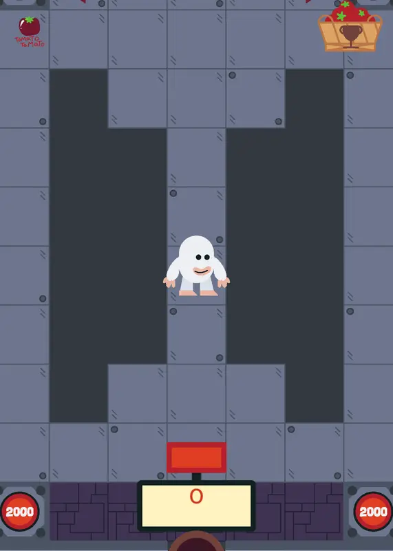 Bbli$zard tycoon by @JELLO_FISH