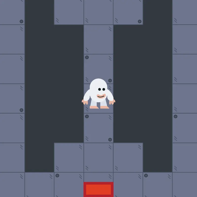 Bbli$zard tycoon by @JELLO_FISH