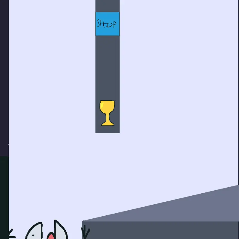 Game by @faizrizal_2026