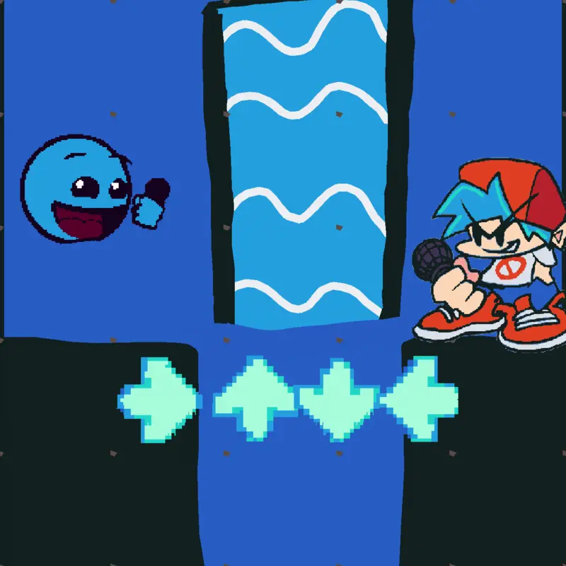 Game by @tadasatas2024
