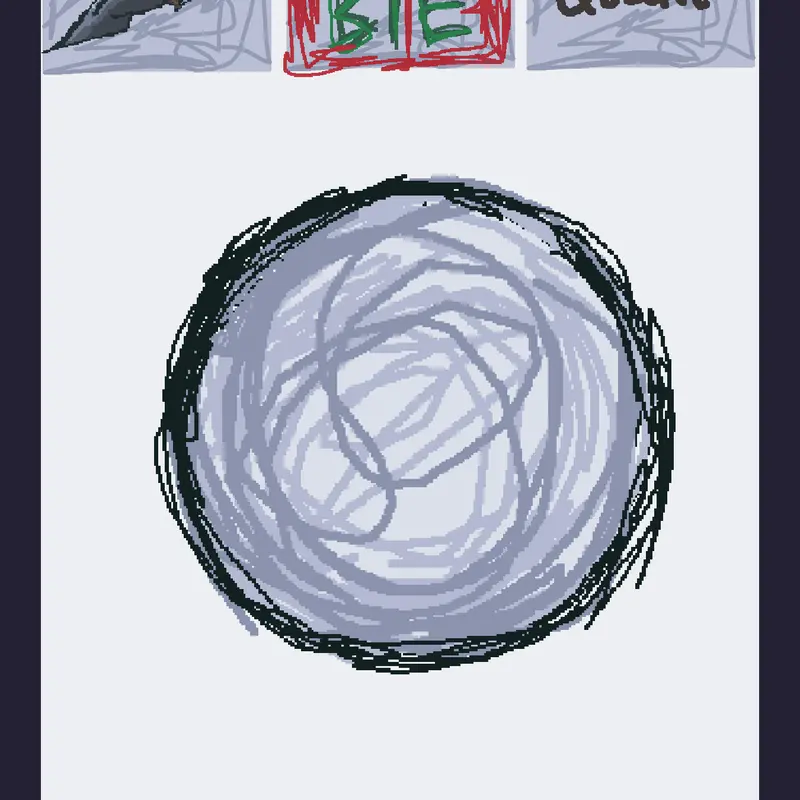 Game by @waail