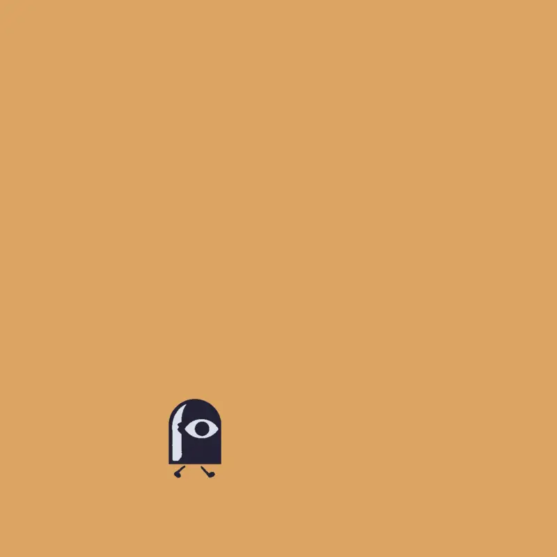 Game by @Marco9000