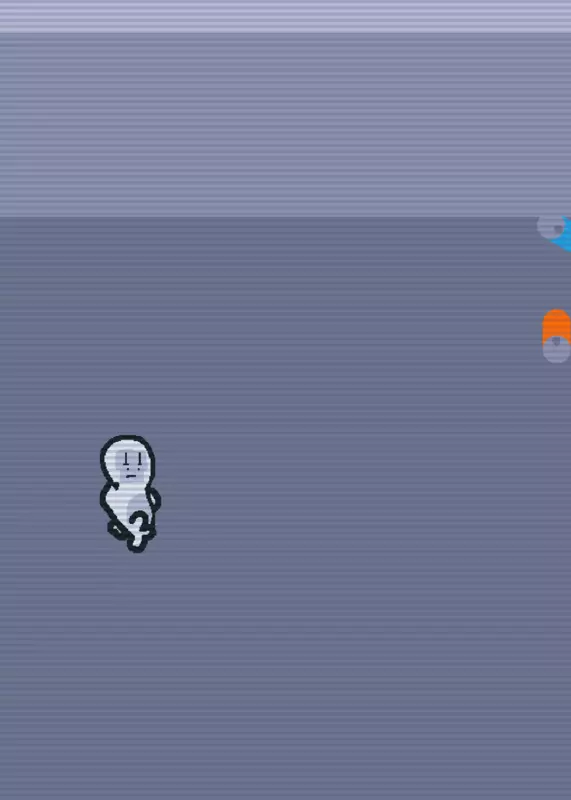 Game by @fussy-baboon254
