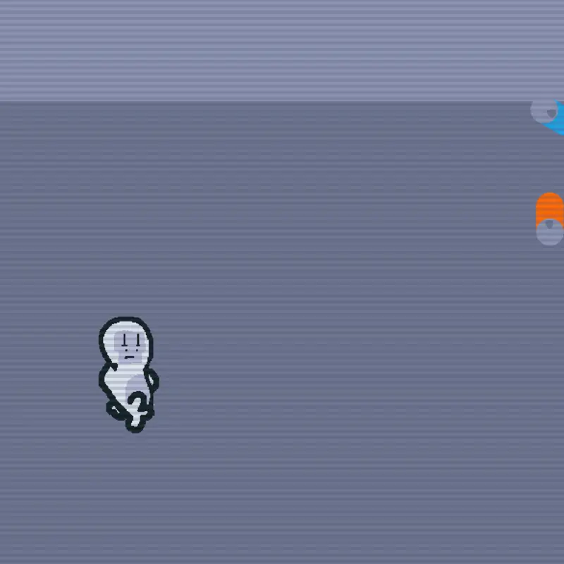 Game by @fussy-baboon254