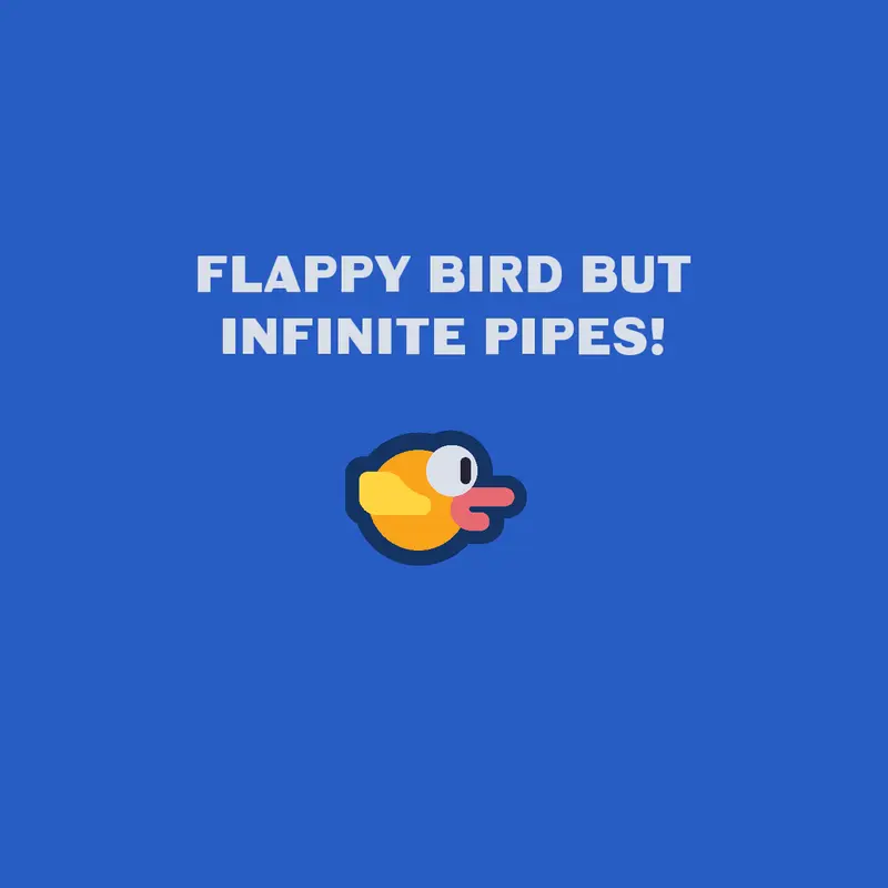 Game by @Apex_Designs_Games