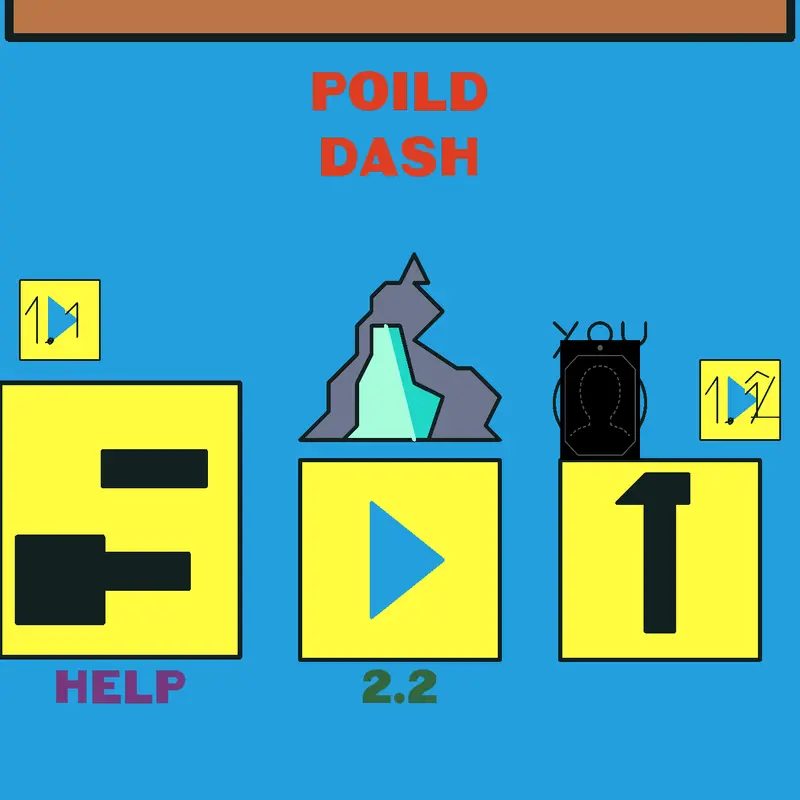 Game by @gu754