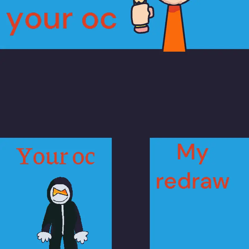 Game by @bronin1717
