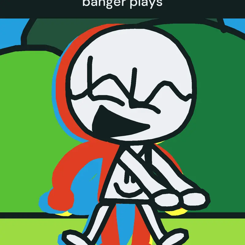 Game by @Jayce_INC