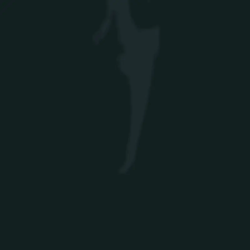 Game by @scared-game